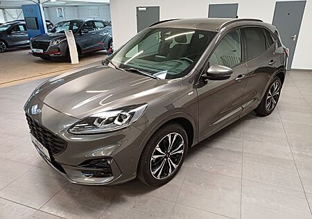 Ford Kuga ST-Line X 2.0 EcoBlue Automatic