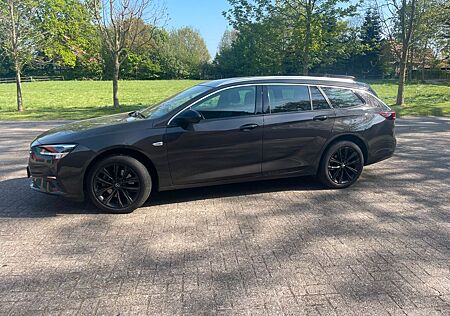 Opel Insignia 1.5 Diesel 90kW Business Elegance A...