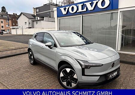 Volvo EX30 Core Extended Range Winterpaket