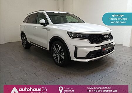 Kia Sorento 1.6 T-GDI Platinum|Navi|PDC|Bi-LED