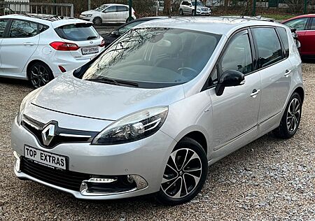 Renault Grand Scenic Bose Edition ENERGY dCi 130 EURO 6