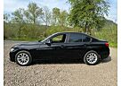 BMW 318d Advantage Advantage