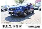 Peugeot 3008 GT Line 180 EAT8 R-Kamera Navi LMF