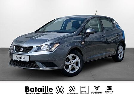 Seat Ibiza 1.0 Reference Klima Bluetooth PDC ZV LM