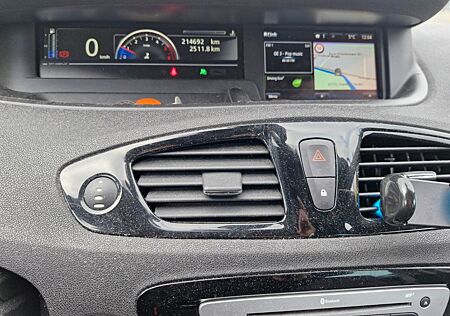 Renault Grand Scenic Bose Edition ENERGY dCi 130 S/S...
