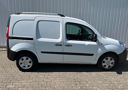 Renault Kangoo Rapid Extra*1,5DCI*KLIMA*TEMPOMAT*PDC*