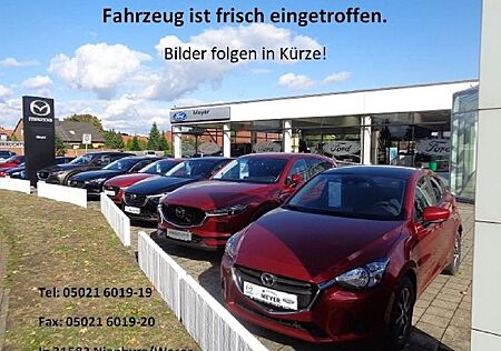 Mazda 6e EV 190kW 68,8 kWh Takumi Plus