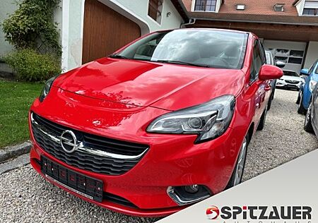 Opel Corsa E Innovation 1.4 Turbo OPC-Line IntelliLin