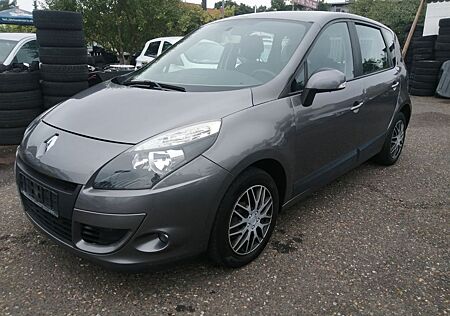 Renault Grand Scenic Expression dCi 110 FAP eco2