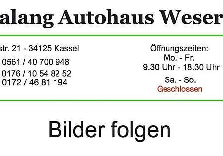 Mercedes-Benz C 300 AMG PAKET*HUD*LED High*Night Paket