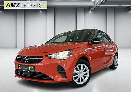 Opel Corsa F e Edition * incl. Wallbox *