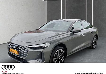 Audi A5 Lim. e-hybrid qu. Adv. S tronic *MATRIX*360°*