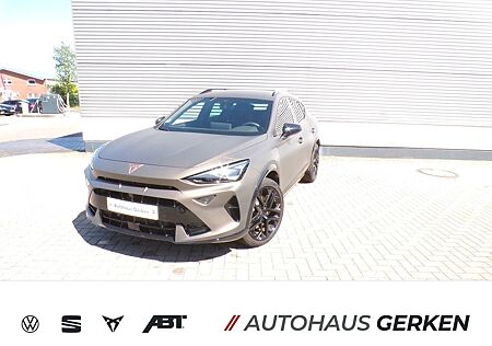 Cupra Formentor VZ 1.5 e-HYBRID DSG *Matrix-LED*Dynaud