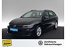 VW Golf Volkswagen VIII Variant 1.5 TSI DSG LIFE+LED+ACC+NAVI