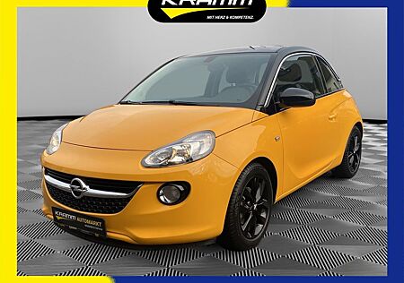 Opel Adam JAM 1.4
