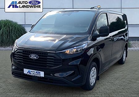Ford Transit Custom Kasten 320 L2 Trend FWD 2.0 EcoBl