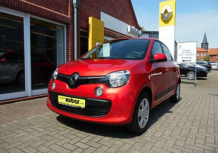 Renault Twingo Dynamic III SCe 70