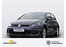 VW Golf Volkswagen GTE DSG AHK NAVI KAMERA