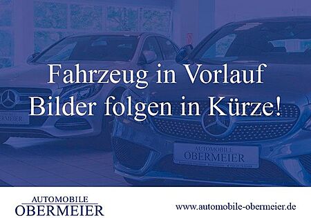 Mercedes-Benz GLC 220 GLC 220d Coupe 4M LED SHD Rü-Ka Navi Ambiente