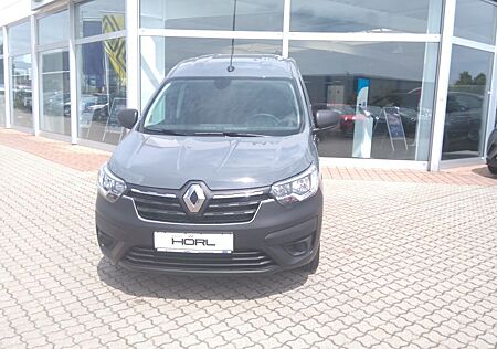Renault Express Blue dCi 75 Basis