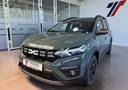 Dacia Jogger Hybrid 140 Extreme 7-Sitze City-P Navi SH