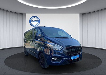 Ford Transit Custom Transit/Tourneo Custom 340 L2 Tre