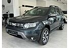 Dacia Duster Extreme dCi 115 4x4