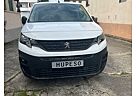 Peugeot Partner Premium L1 1Hand