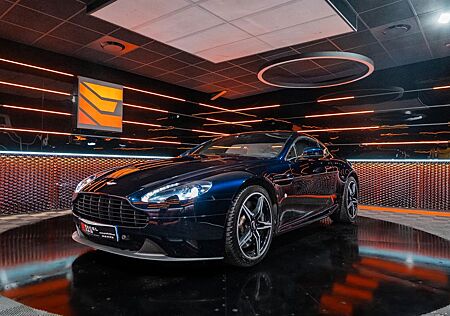 Aston Martin V8 Vantage *Sport Seats*Rear Camera