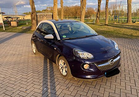 Opel Adam JAM 1.4 64kW JAM