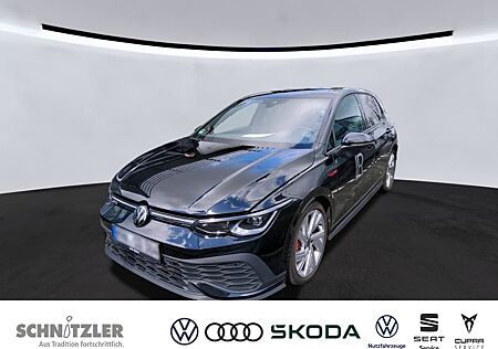 VW Golf Volkswagen GTI Clubsport 2.0 TSI DSG MATRIX/NAVI/PDC/A