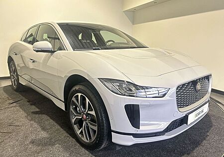 Jaguar I-Pace EV320 S Business Pack 90 kWh Elektrisch b