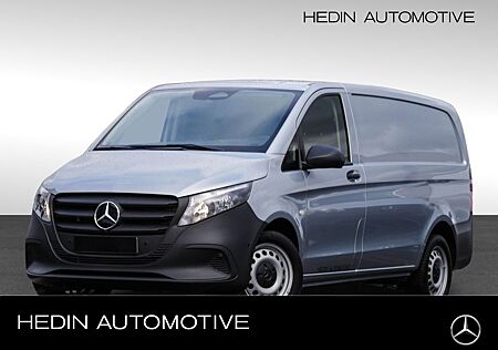 Mercedes-Benz Vito 114 CDI Kasten Lang |KLIMA|Tempomat|SHZ
