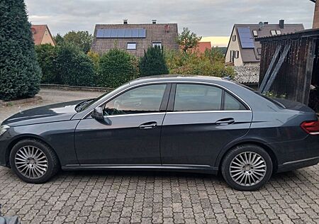 Mercedes-Benz 200 gebraucht kaufen Mercedes-Benz 200