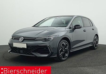 VW Golf Volkswagen 2.0 TDI DSG R-Line Facelift IQ-LIGHT DIGITA