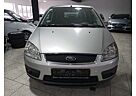 Ford C-Max Futura 1.6 Ti-VCT EXPORT heizb. Frontsch.