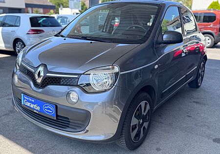 Renault Twingo Liberty 2.Hand /Service Neu