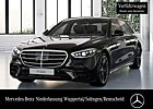 Mercedes-Benz S 580 L 4M AMG+NIGHT+PANO+DIGITAL-L+BURMESTER3D