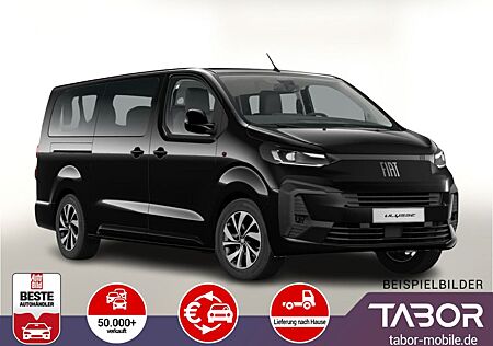 Fiat Ulysse BHDi 180 AT XL AHK el.Schieb Nav SHZ 8-S