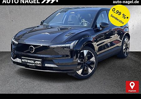 Volvo EX30 Twin Performance AWD Ultra Pano.-Dach/Klima