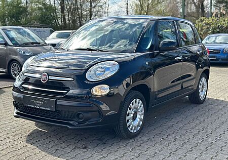 Fiat 500L Urban Pop Star*KAMERA*PDC*KLIMA*