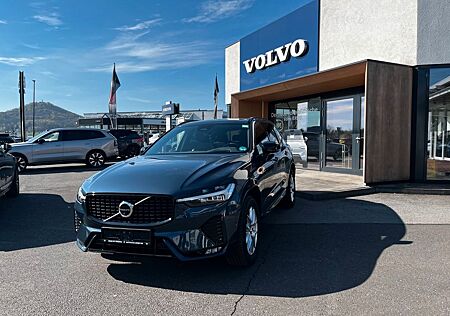 Volvo XC 60 XC60 B5 Ultra Dark AWD