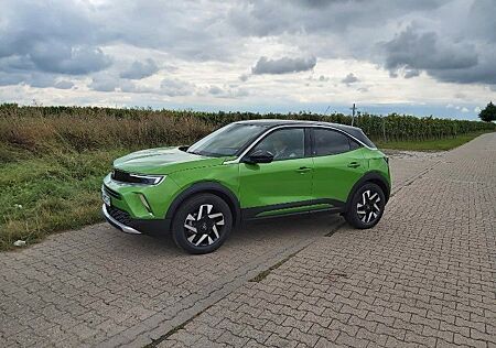 Opel Mokka-e 100 kW Elegance Elegance