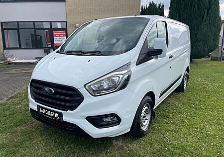 Ford Transit Custom Kasten 280 L1 Trend