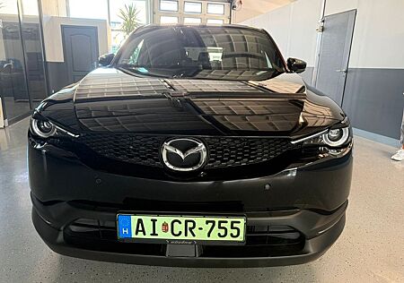 Mazda MX-30 Edition R R-EV PANO