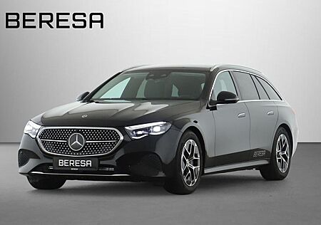 Mercedes-Benz E 450 d 4M T Avantgarde Digital Light Distronic
