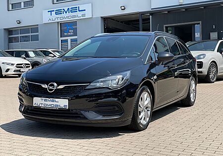 Opel Astra K Sports Tourer Elegance Start/Stop*NAVI*