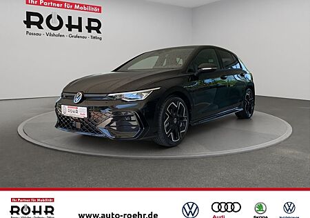 VW Golf Volkswagen VIII R Line People Ed. (ACC.LED PLUS.SHZ.PD