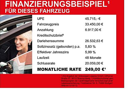 Cupra Leon Sp. 2.0 TDI DSG 18 eHeck FaPa XL LED Navi W