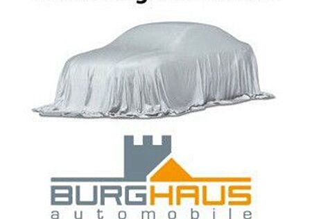 Skoda Yeti AMBITION/AHK/LM/KLIMA/TEMPOM/SHZ